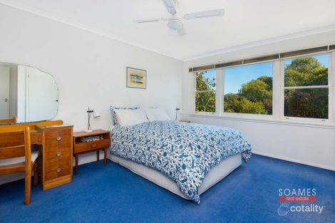 Property photo of 28 Hinemoa Avenue Normanhurst NSW 2076