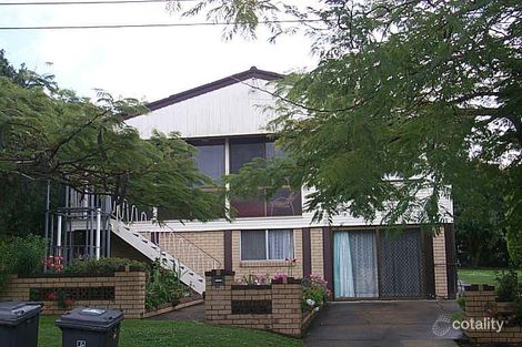 Property photo of 43 Beckford Street Moorooka QLD 4105