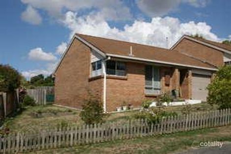 1/9 Ashleigh Ave, West Launceston, TAS 7250