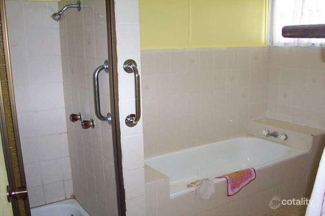 Property photo of 52 Arthur Street Dalby QLD 4405