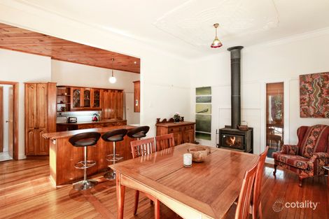 Property photo of 150 Sugar Loaf Road Denver VIC 3461