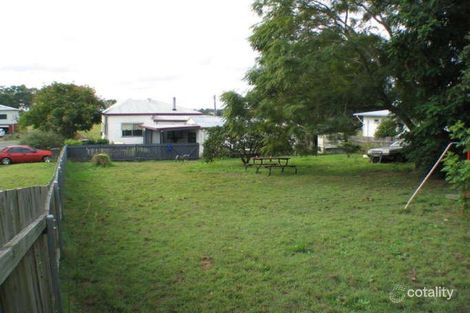 Property photo of 25 Union Street Coraki NSW 2471