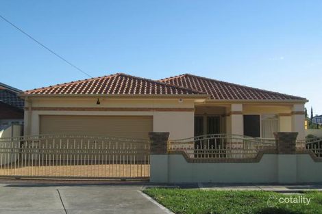 94 Suffolk Rd, Sunshine North, VIC 3020