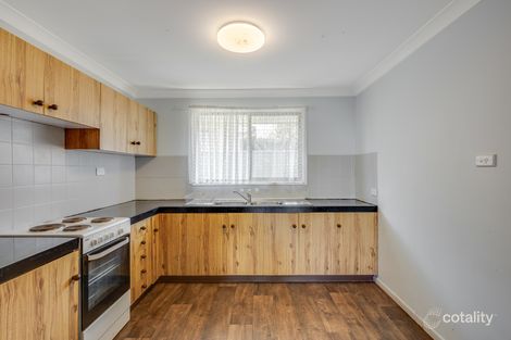 Property photo of 16 Schultz Street Kearneys Spring QLD 4350