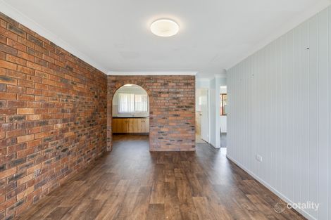 Property photo of 16 Schultz Street Kearneys Spring QLD 4350