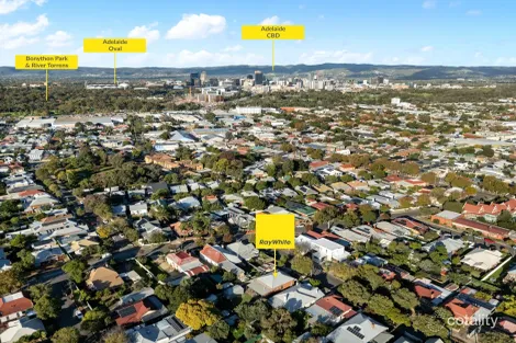 Property photo of 2 Ross Street Thebarton SA 5031