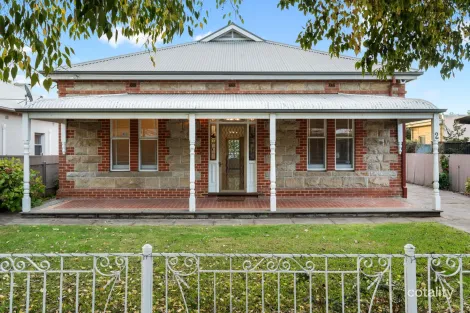 2 Ross St, Thebarton, SA 5031