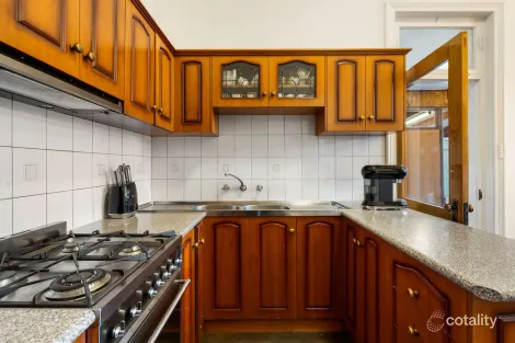 Property photo of 2 Ross Street Thebarton SA 5031