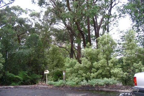 2-4 John St, Hazelbrook, NSW 2779