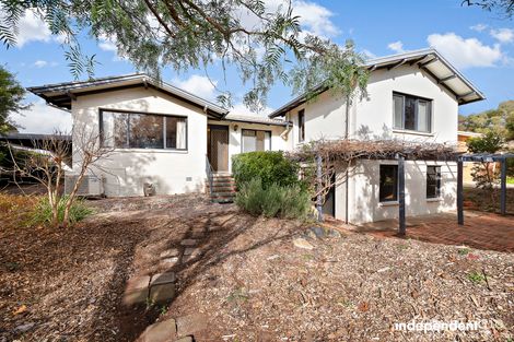 Property photo of 331 Hindmarsh Drive Rivett ACT 2611