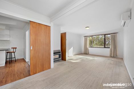 Property photo of 331 Hindmarsh Drive Rivett ACT 2611