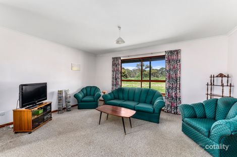 Property photo of 106 Acacia Drive Millicent SA 5280