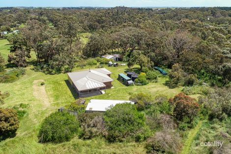 Property photo of 106 Acacia Drive Millicent SA 5280