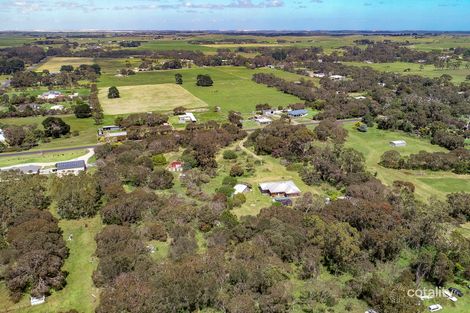 Property photo of 106 Acacia Drive Millicent SA 5280