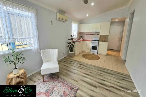 Property photo of 190F/210-230 Windang Road Windang NSW 2528