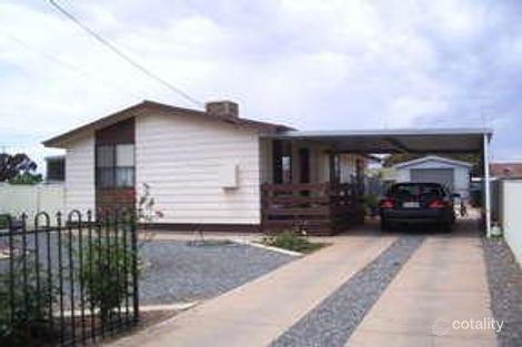 Property photo of 9 Ottilind Street Port Pirie West SA 5540