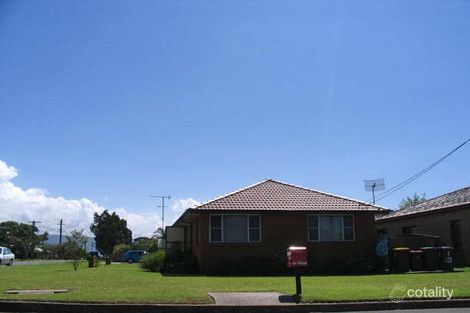 162 Rothery St, Bellambi, NSW 2518