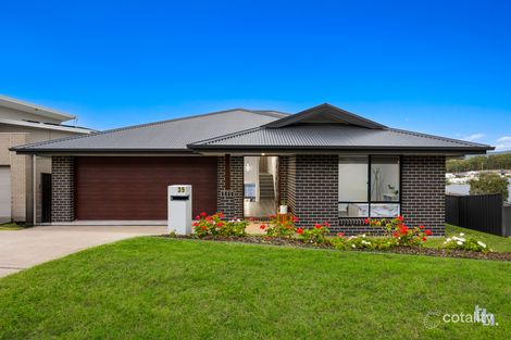 35 Gaites Dr, Cameron Park, NSW 2285
