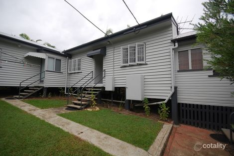 4/26 Elystan Rd, New Farm, QLD 4005