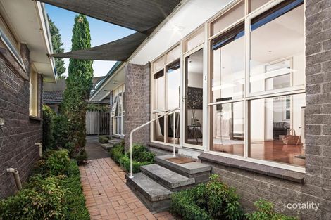Property photo of 3/7 Dunlavin Road Mitcham VIC 3132