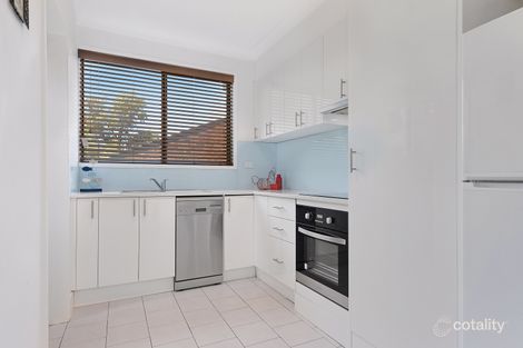 Property photo of 31/321 Windsor Road Baulkham Hills NSW 2153