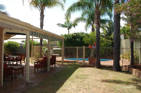 40 Adare Way, Kingsley, WA 6026