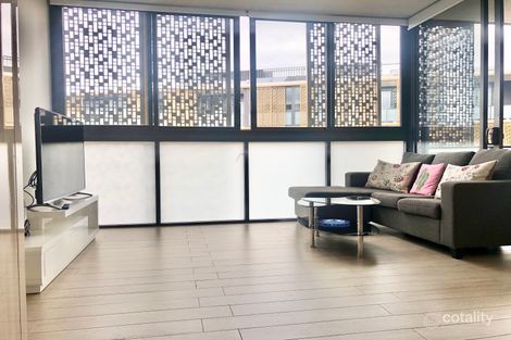 823/1 Burroway Rd, Wentworth Point, NSW 2127
