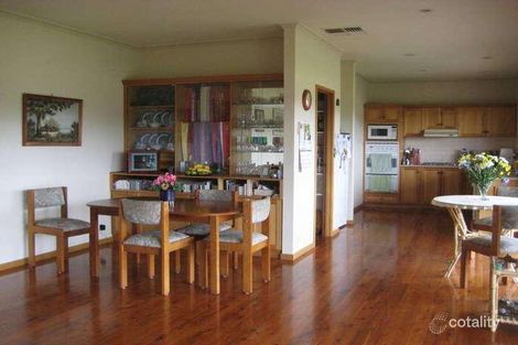 Property photo of 44 Hall Road Heathcote VIC 3523