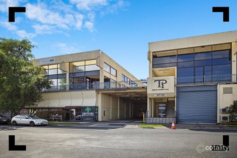 5/27 Thornton Cres, Mitcham, VIC 3132