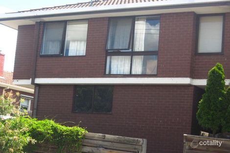 12/71-75 Bell St, Coburg, VIC 3058