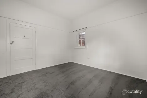 Property photo of 15 Batman Street Braddon ACT 2612