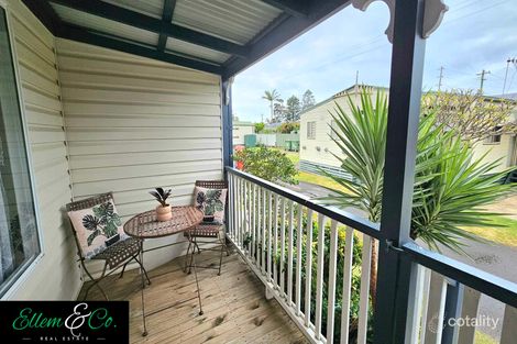 Property photo of 190F/210-230 Windang Road Windang NSW 2528