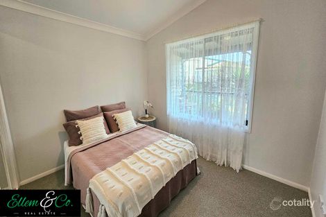 Property photo of 190F/210-230 Windang Road Windang NSW 2528