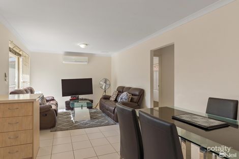 Property photo of 5/6 Adams Court Kelmscott WA 6111