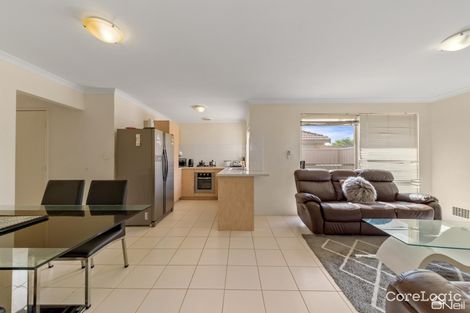 Property photo of 5/6 Adams Court Kelmscott WA 6111