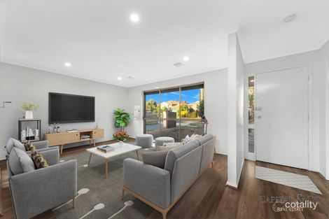 Property photo of 1/71 Grand Parade Epping VIC 3076