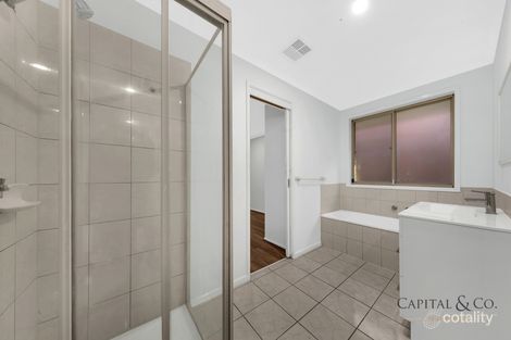 Property photo of 1/71 Grand Parade Epping VIC 3076