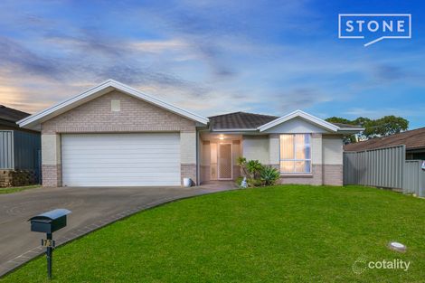 73 Georgia Dr, Hamlyn Terrace, NSW 2259