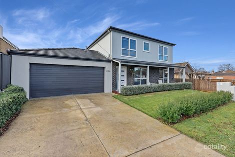 Property photo of 1/703 Talbot Street South Redan VIC 3350