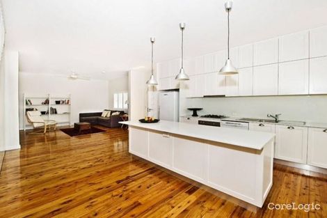 Property photo of 36 Roscoe Street Bondi Beach NSW 2026