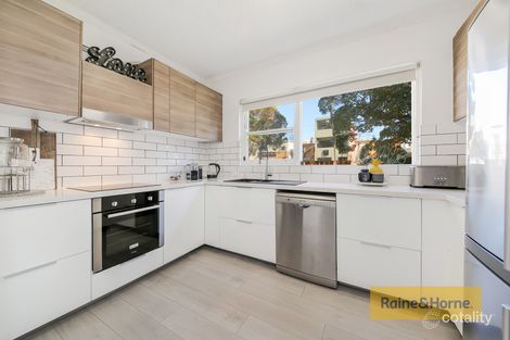 Property photo of 1/34 Albyn Street Bexley NSW 2207