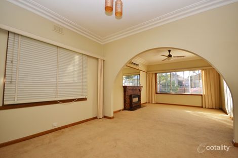 Property photo of 284 Gooch Street Thornbury VIC 3071