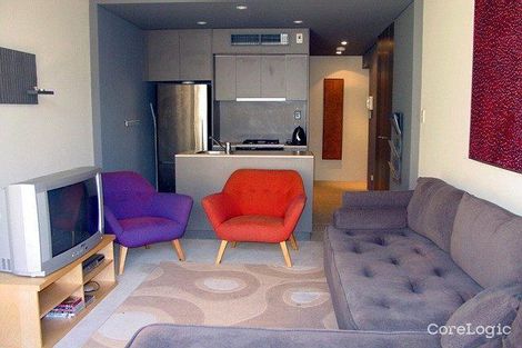 Property photo of 6/314-318 Victoria Street Darlinghurst NSW 2010