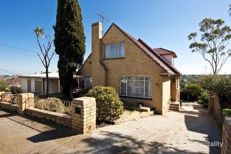 51 Rainer St, Pascoe Vale South, VIC 3044