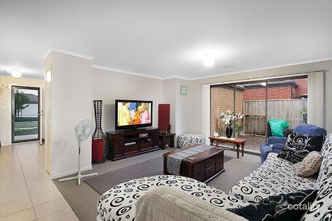 Property photo of 5 Balfron Avenue Deer Park VIC 3023