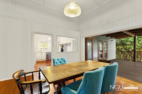 Property photo of 74 Blackall Street Basin Pocket QLD 4305