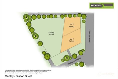 2/3 Martley St, Porepunkah, VIC 3740