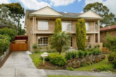 47 Romilly Ave, Templestowe Lower, VIC 3107