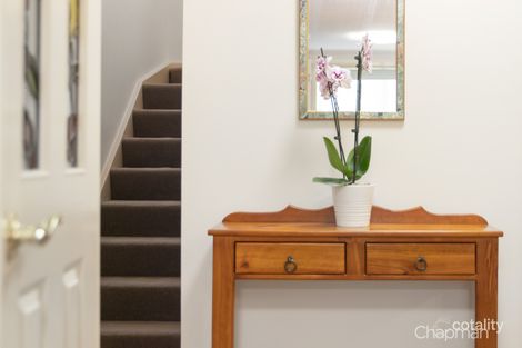 Property photo of 23 Olivet Street Glenbrook NSW 2773