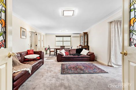 Property photo of 23 Olivet Street Glenbrook NSW 2773